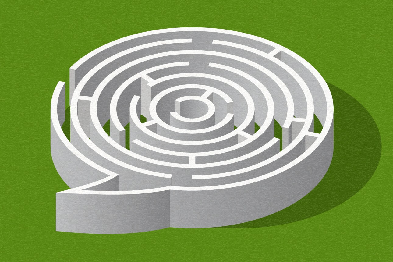 Cultivating Respectful Workplace Culture